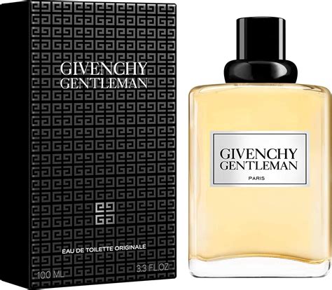 givenchy gentleman edt 100|givenchy gentleman at boots.